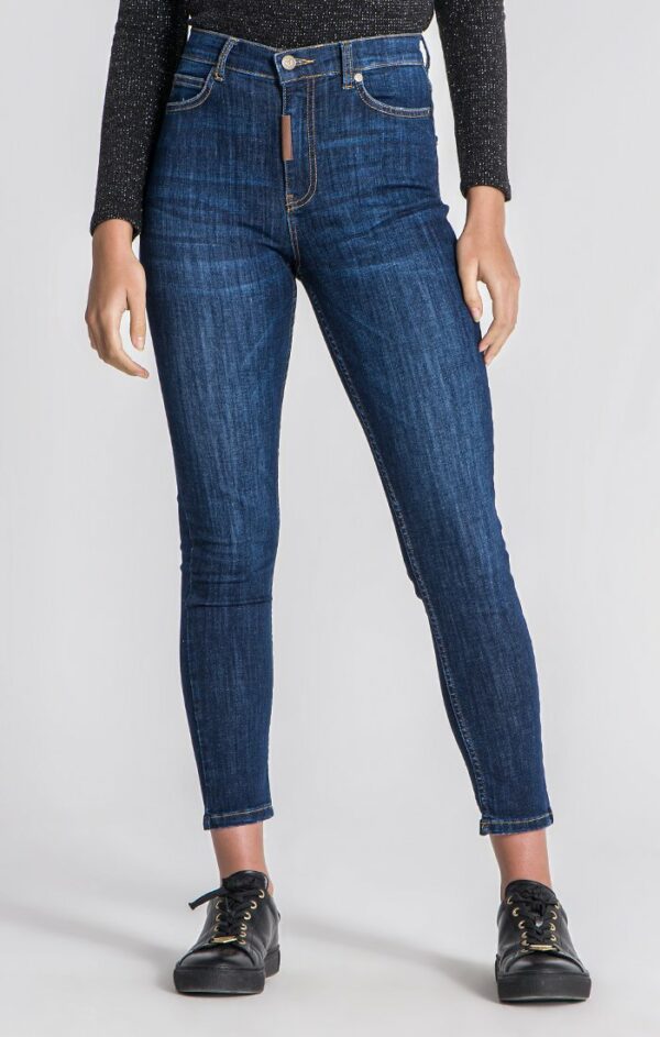 Dark-Blue-Core-Skinny-Jeans-1_da551d4d-5ea2-41bd-9f64-24fd773aa2ea.jpg