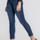 Dark-Blue-Core-Skinny-Jeans-2_d816f608-8822-4028-bb53-cf22ee1abc83.jpg