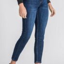 Dark-Blue-Core-Skinny-Jeans-3_67f2d50a-fdbf-4847-8183-723beb1c09c2.jpg