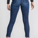 Dark-Blue-Core-Skinny-Jeans-4_9c270071-4a81-4b4b-b65b-972782697f72.jpg