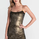 Gold-Party-Dress-1.jpg