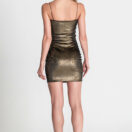 Gold-Party-Dress-4.jpg