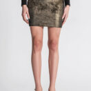 Gold-Party-Skirt-1.jpg