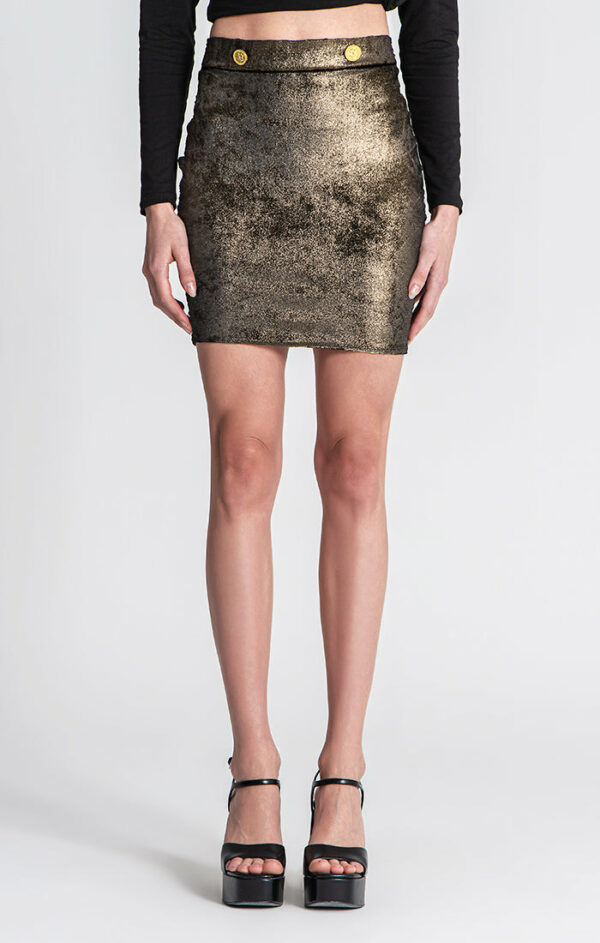 Gold-Party-Skirt-1.jpg