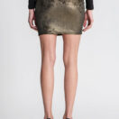 Gold-Party-Skirt-2.jpg