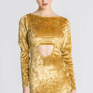 Gold-Sunlight-Cut-Out-Dress-1_71e083a6-0422-4e9c-bc49-46658bb811fe.jpg