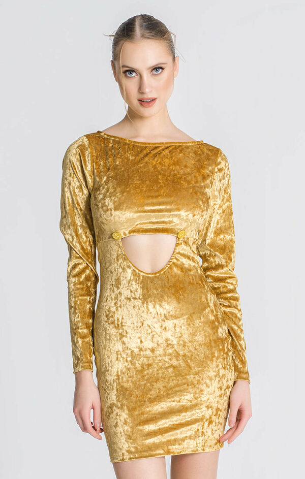 Gold-Sunlight-Cut-Out-Dress-1_71e083a6-0422-4e9c-bc49-46658bb811fe.jpg