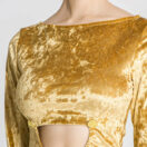 Gold-Sunlight-Cut-Out-Dress-2_ee996bd6-73aa-42ac-8212-463af6f1e4a0.jpg