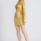 Gold-Sunlight-Cut-Out-Dress-3_b4e56dfd-d8c1-49e2-8f85-bdab37992955.jpg