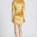 Gold-Sunlight-Cut-Out-Dress-5_312ca2bd-54c0-4554-86b4-79c560d08f21.jpg