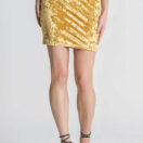 Gold-Sunlight-Skirt-1_70446c54-a741-4e92-8158-3d286334fe03.jpg