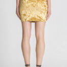 Gold-Sunlight-Skirt-2_dae4f834-cff0-4b4d-b2b1-bb2c66b3bb8b.jpg