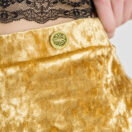 Gold-Sunlight-Skirt-3_8f883378-7667-4238-8c53-34ecd628bc26.jpg