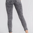 Grey-Acid-Wash-Skinny-Jeans-4.jpg