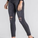 Grey-Core-Ripped-Jeans-2.jpg