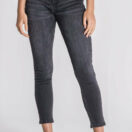 Grey-Core-Skinny-Jeans-1.jpg