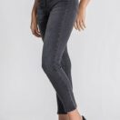 Grey-Core-Skinny-Jeans-2.jpg