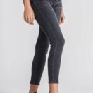 Grey-Core-Skinny-Jeans-3.jpg