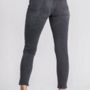 Grey-Core-Skinny-Jeans-4.jpg