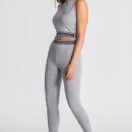 Grey-Melange-Core-Top-Gianni-Kavanagh-women-3.jpg