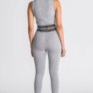 Grey-Melange-Core-Top-Gianni-Kavanagh-women-4.jpg