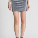 Grey-Under-Skirt-1_2b47fd20-b7e3-4e53-9455-fc700f3ff192.jpg