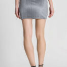 Grey-Under-Skirt-2_9e80018d-fc9e-4229-b701-22dd22fc2426.jpg