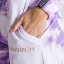 Lavender-Freedom-Shorts-5.jpg