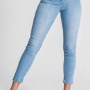 Light-Blue-GK-Skinny-Jeans-1_319fa1ec-60ca-46e6-9934-5c427e27290f.jpg