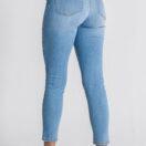 Light-Blue-GK-Skinny-Jeans-4_45086bbe-9838-4d95-83cf-635be5813063.jpg