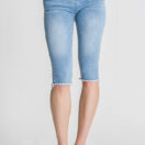 Light-Blue-Under-Skinny-Jeans-1_c511c675-7f94-430b-8919-0365ebb1ccab.jpg