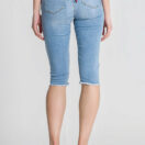 Light-Blue-Under-Skinny-Jeans-2_7f6ff1a2-be06-4747-bd9d-9797e6806594.jpg