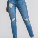 Medium-Blue-Core-Mom-Fit-Jeans-1.jpg