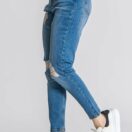 Medium-Blue-Core-Mom-Fit-Jeans-2.jpg