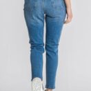 Medium-Blue-Core-Mom-Fit-Jeans-4.jpg