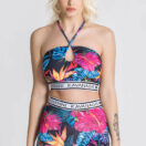 Multicolor-Copacabana-Crop-top-1_292f8352-6312-40c2-9fbd-d164d16d206d.jpg