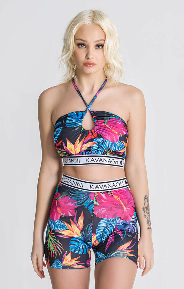 Multicolor-Copacabana-Crop-top-1_292f8352-6312-40c2-9fbd-d164d16d206d.jpg