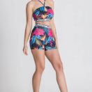 Multicolor-Copacabana-Crop-top-3_d321bef9-3a1d-49b7-a9c2-6b0603e7aef7.jpg