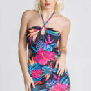 Multicolor-Copacabana-Dress-1_b4468800-87d9-44c7-a4cb-cdfc1b299617.jpg