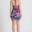 Multicolor-Copacabana-Dress-3_21141b6b-829a-460d-8fbf-cee6955b62e9.jpg