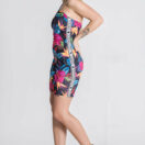 Multicolor-Copacabana-Dress-4_89960171-bb78-4c42-922b-bc1f77e41482.jpg