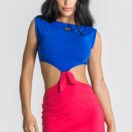 Multicolor-Palms-Block-Dress-1.jpg