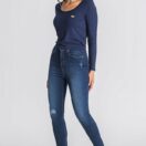 Navy-Blue-Core-Long-Sleeve-Ribbed-Tee-Gianni-Kavanagh-Women3.jpg