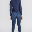 Navy-Blue-Core-Long-Sleeve-Ribbed-Tee-Gianni-Kavanagh-Women4.jpg