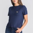 Navy-Blue-Core-Short-Sleeve-Ribbed-Tee-Gianni-Kavanagh-Women1.jpg