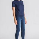 Navy-Blue-Core-Short-Sleeve-Ribbed-Tee-Gianni-Kavanagh-Women3.jpg