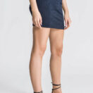 Navy-Blue-Gk-Iron-Skirt-4.jpg