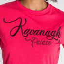 Pink-Palace-Tee-2_83cc5554-9fbb-4d34-893d-c9f2dcffb7d9.jpg