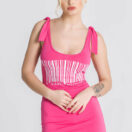 Pink-Signs-Dress-1_e809e58e-0a3c-4fda-a0ca-fc68b86a1641.jpg