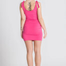 Pink-Signs-Dress-4_55cdeb54-1f8c-42b3-a6a5-2f936200f495.jpg